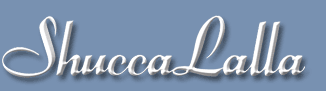 Logo Succalalla.de